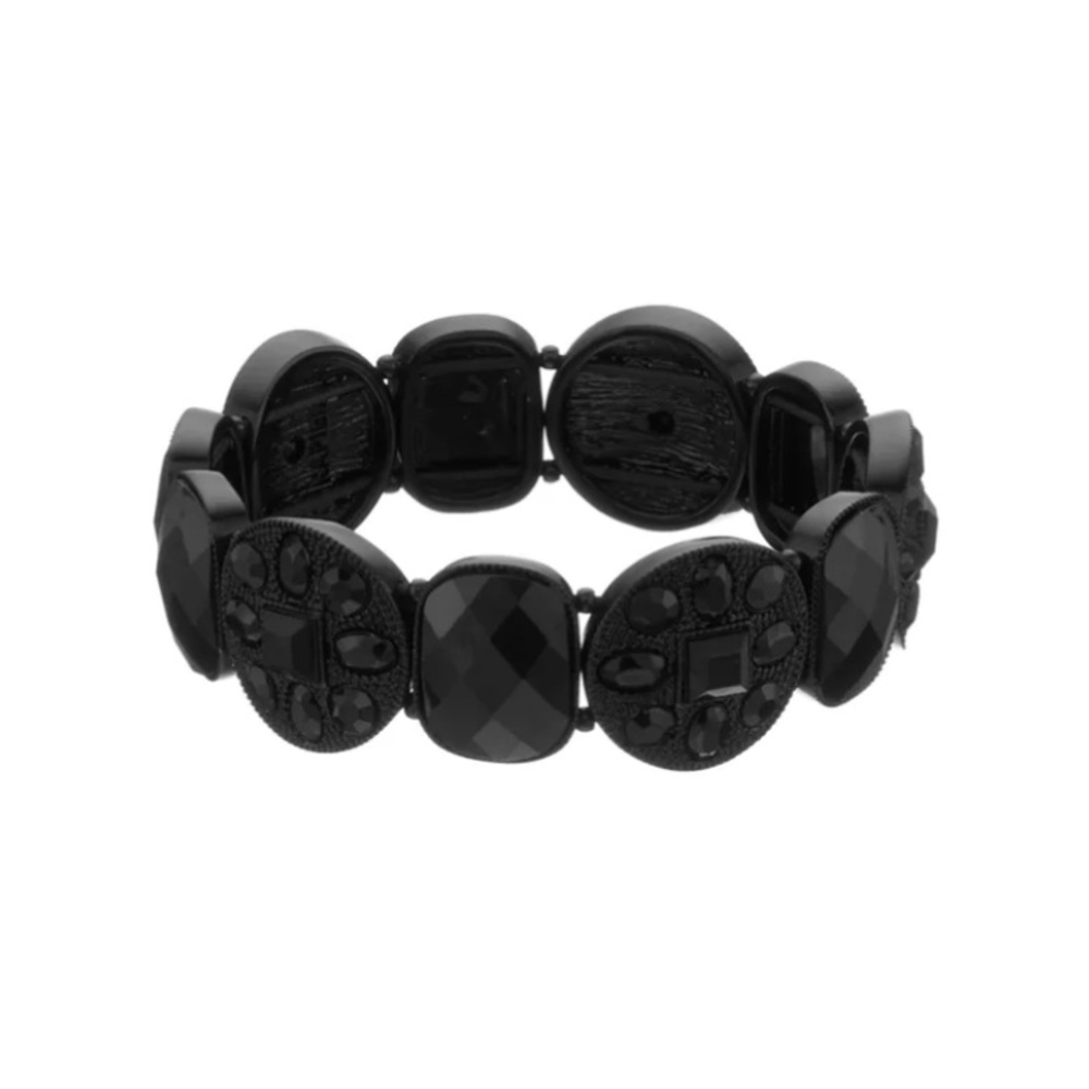 Napier bracelet